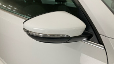 Volkswagen Beetle 1.2 TSI Design 3dr Petrol Hatchback
